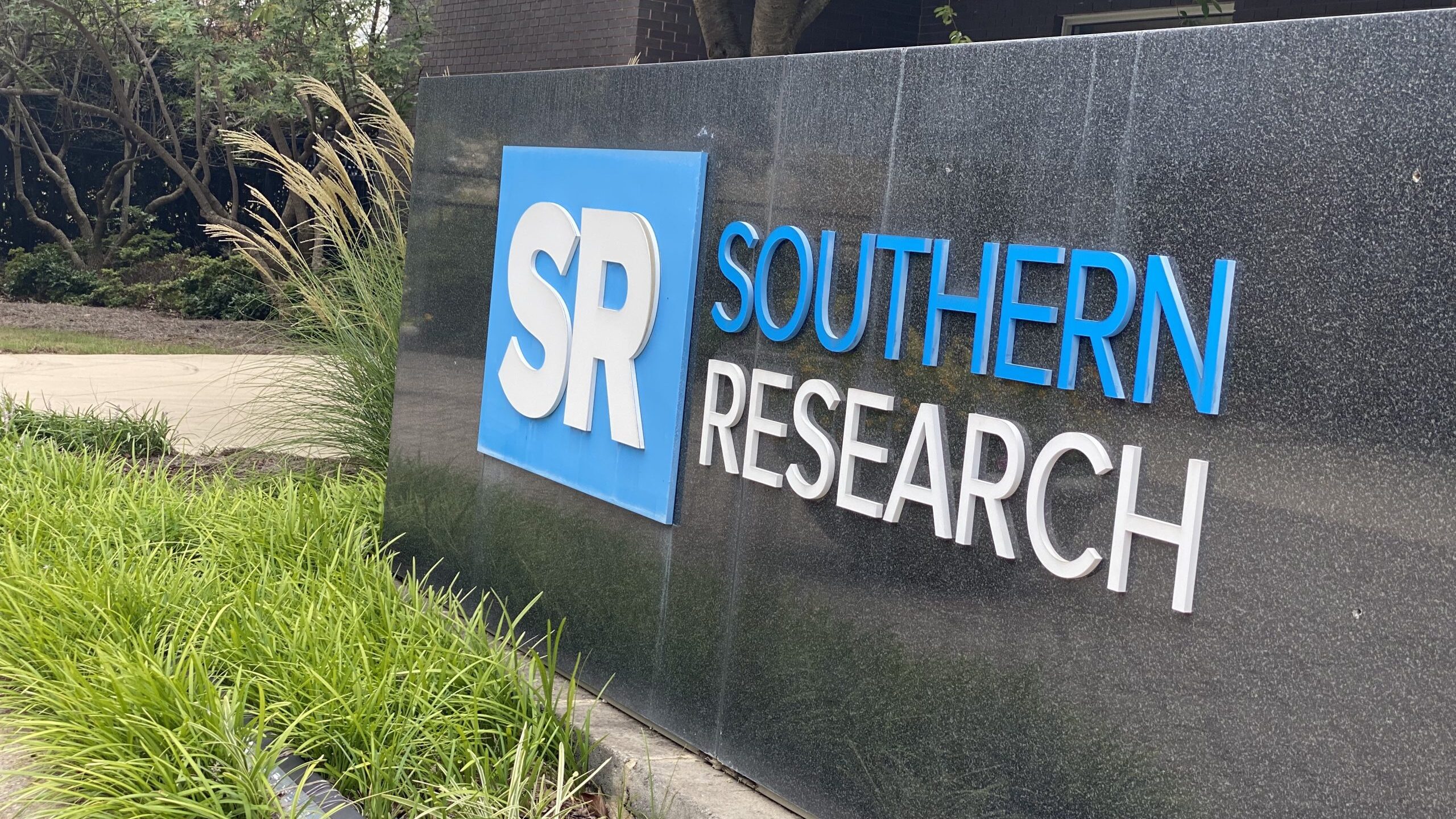 Birmingham Business Journal: Josh Carpenter looks to boost IP and job growth at Southern Research
