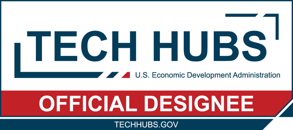 Birmingham receives federal Tech Hub designation and opportunity to apply for millions in federal funding